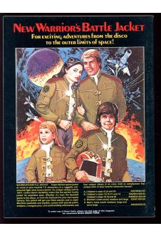 Click to see a larger back cover image