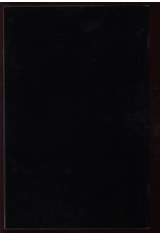 Click to see a larger back cover image