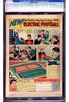 Click to see a larger back cover image