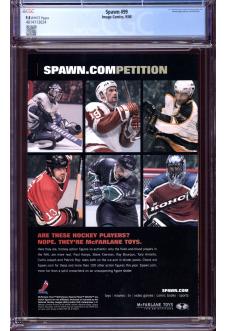 Click to see a larger back cover image