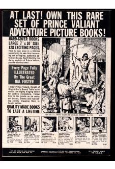Click to see a larger back cover image
