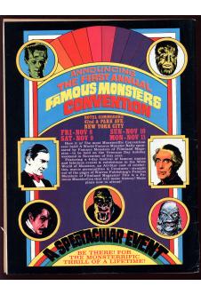 Click to see a larger back cover image