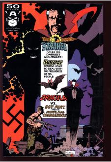 Click to see a larger back cover image