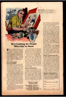 Click to see a larger back cover image