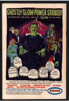 Click to see a larger back cover image