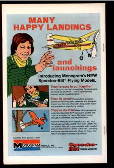 Click to see a larger back cover image