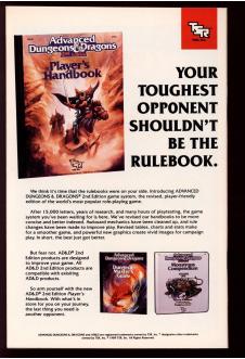 Click to see a larger back cover image