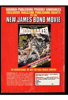 Click to see a larger back cover image