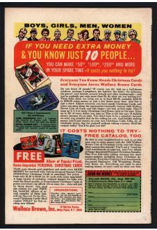 Click to see a larger back cover image