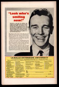Click to see a larger back cover image
