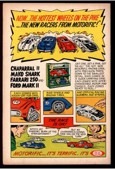 Click to see a larger back cover image