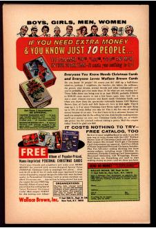 Click to see a larger back cover image