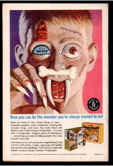 Click to see a larger back cover image
