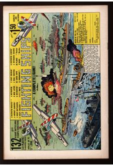 Click to see a larger back cover image