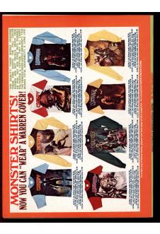 Click to see a larger back cover image