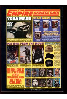 Click to see a larger back cover image