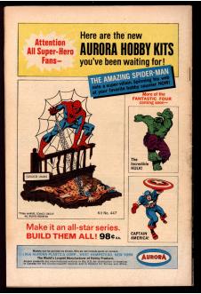 Click to see a larger back cover image