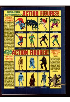 Click to see a larger back cover image