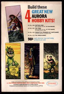 Click to see a larger back cover image