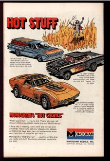Click to see a larger back cover image
