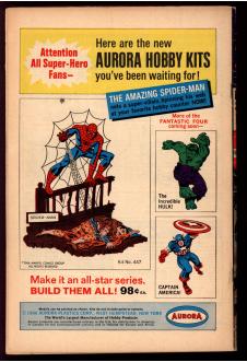Click to see a larger back cover image