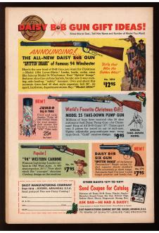 Click to see a larger back cover image