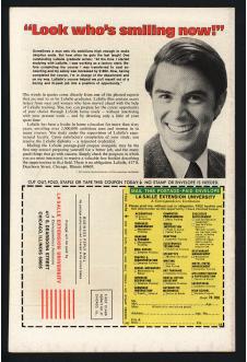 Click to see a larger back cover image