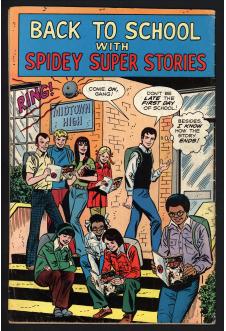 Click to see a larger back cover image