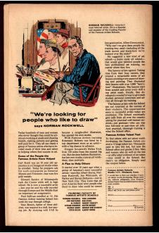 Click to see a larger back cover image