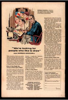 Click to see a larger back cover image