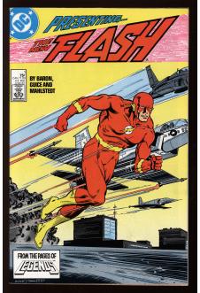 Click to see a larger front cover image