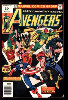 Click to see a larger front cover image