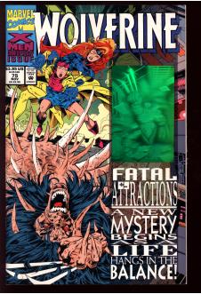 Click to see a larger front cover image