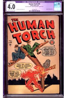 Click to see a larger front cover image