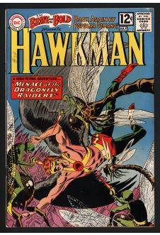 Click to see a larger front cover image