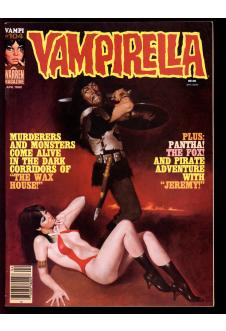 Click to see a larger front cover image