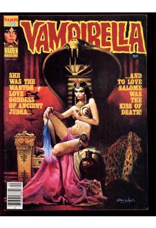 Click to see a larger front cover image