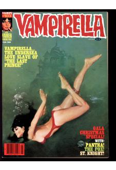 Click to see a larger front cover image