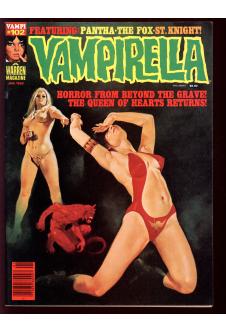 Click to see a larger front cover image