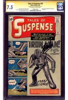 Click to see a larger front cover image