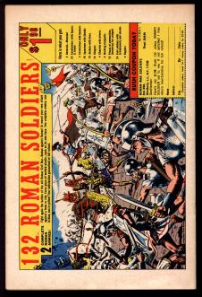 Click to see a larger back cover image