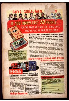 Click to see a larger back cover image