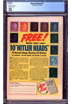 Click to see a larger back cover image