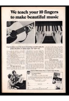 Click to see a larger back cover image
