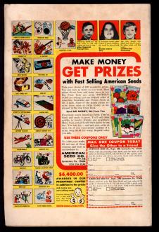 Click to see a larger back cover image