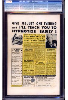 Click to see a larger back cover image