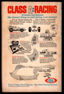 Click to see a larger back cover image
