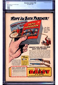 Click to see a larger back cover image