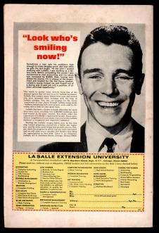 Click to see a larger back cover image