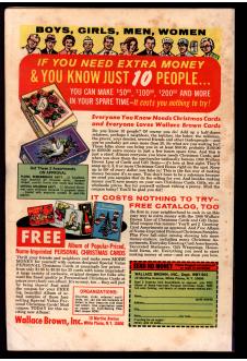 Click to see a larger back cover image